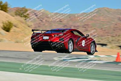 media/Dec-13-2025-Extreme Speed (Sat) [[d129ecb0b9]]/Private/Session 2 (Turn 4)/